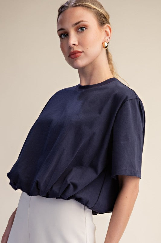 Blusas y tops