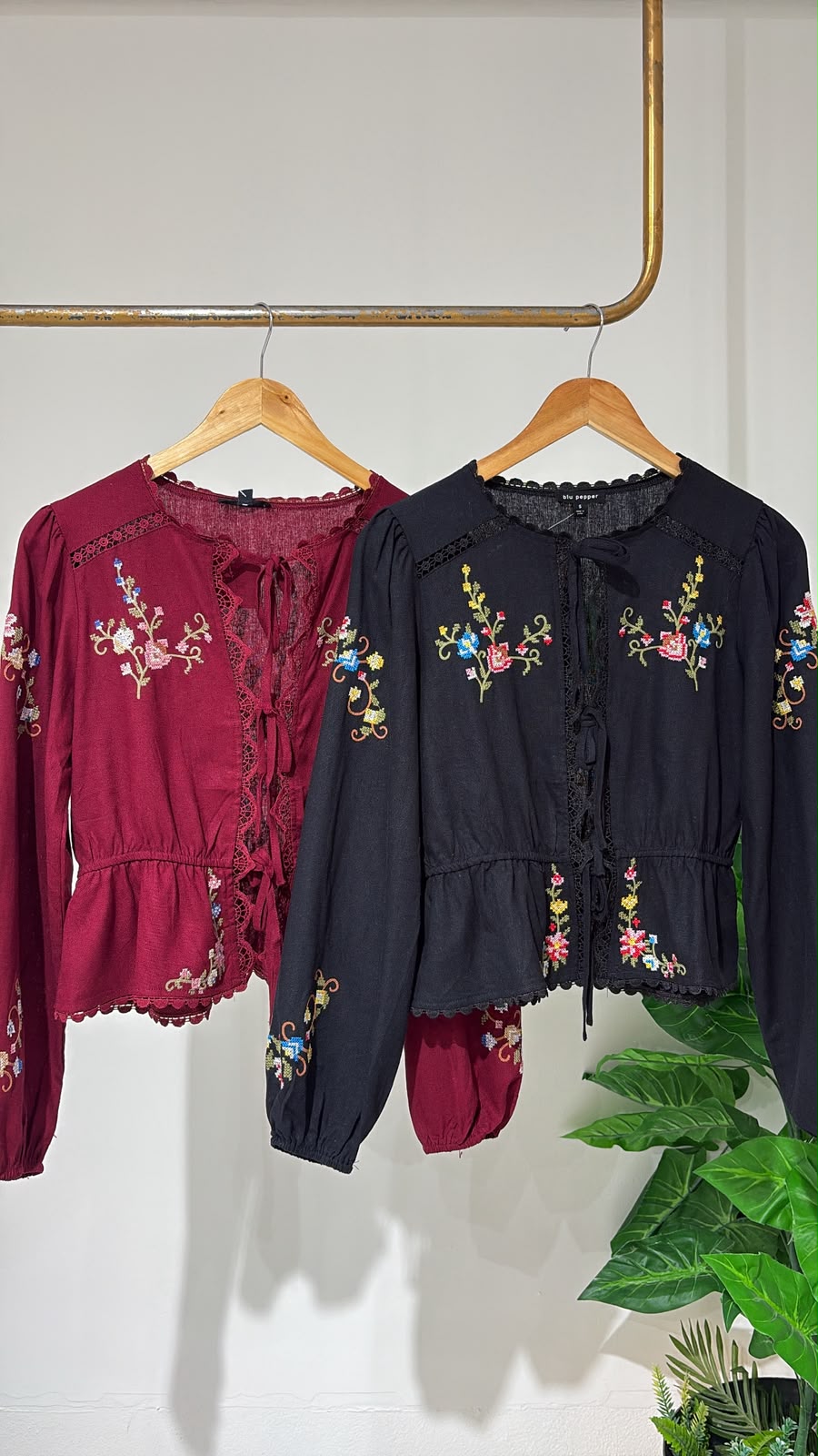 Aurora Palma Boutique