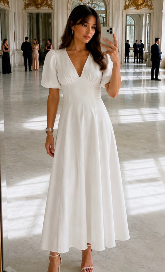 Vestido compra de prueba