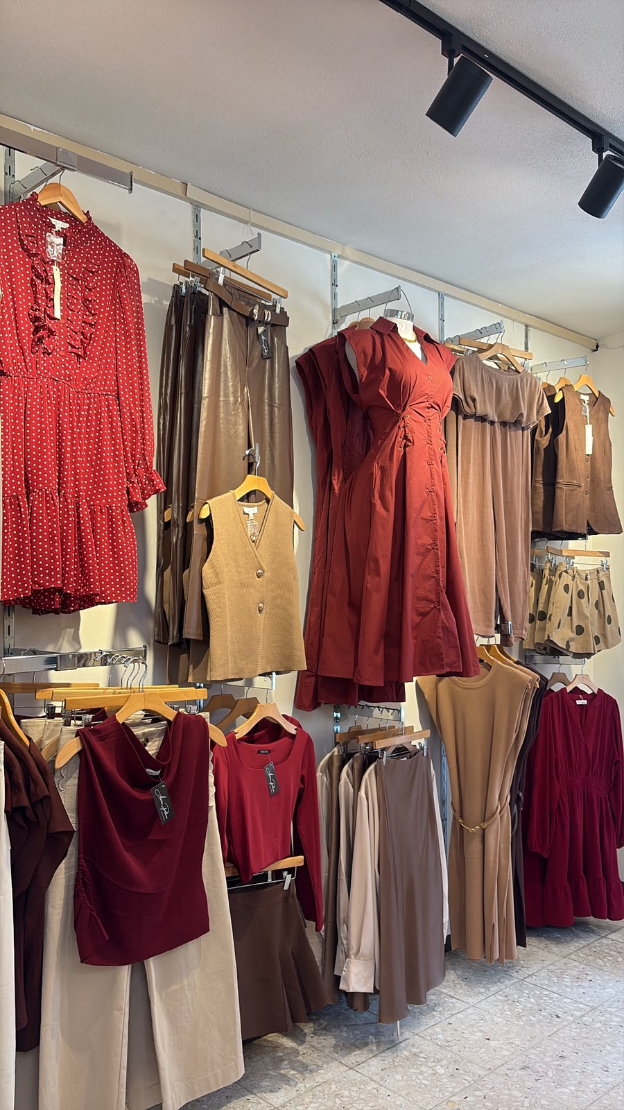 Aurora Palma Boutique