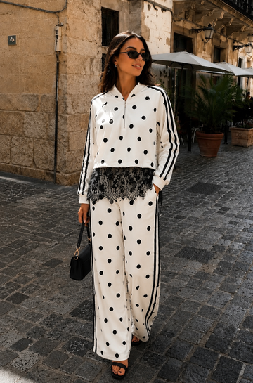 Aurora Palma Boutique