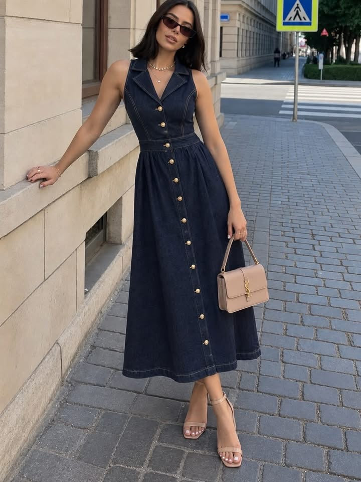 Aurora Palma Boutique
